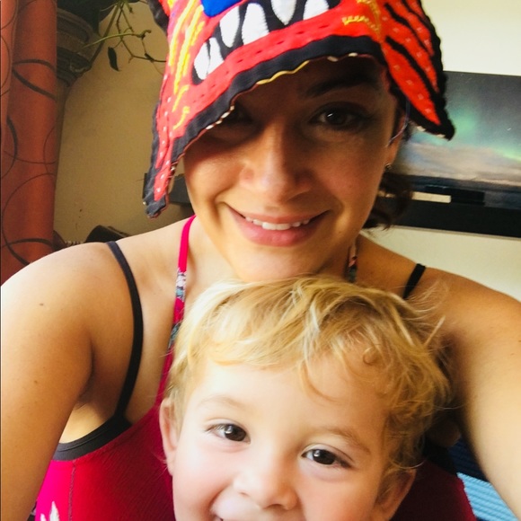 Meet your Posher, Dilcia - Picture 12 of 16